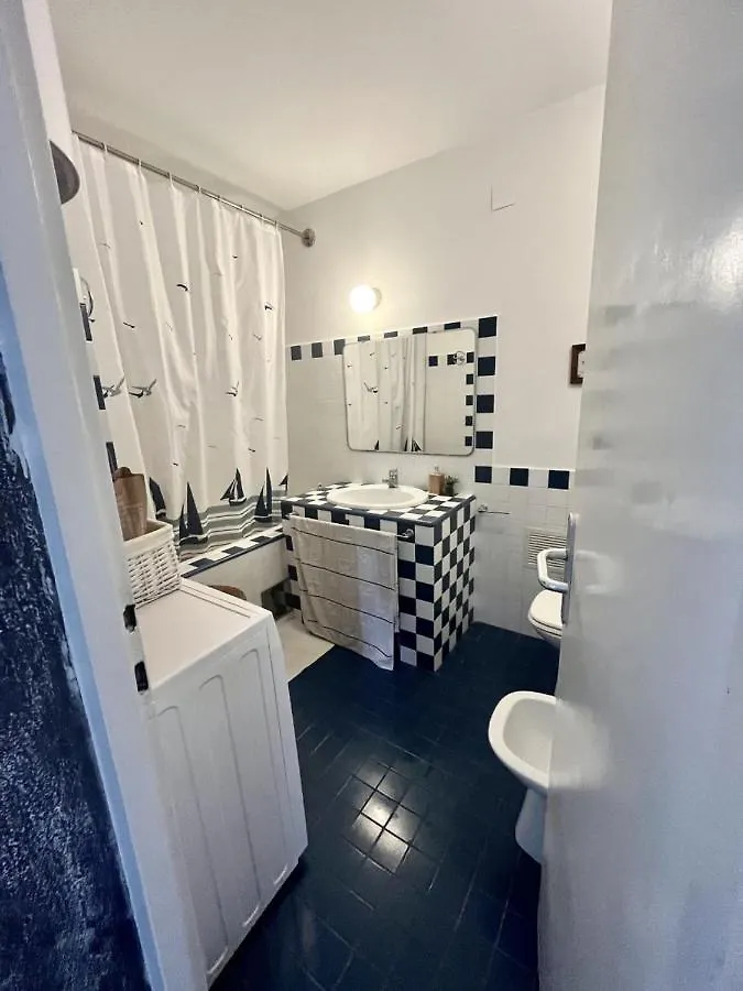Appartamento Zara Pola